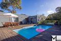 Property photo of 33 Hay Street Rye VIC 3941