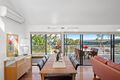 Property photo of 54 Cheryl Crescent Newport NSW 2106