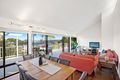 Property photo of 54 Cheryl Crescent Newport NSW 2106