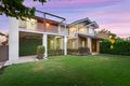 Property photo of 1 Whiley Road Marmion WA 6020