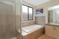 Property photo of 26 Evadene Drive Tarneit VIC 3029