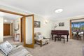 Property photo of 83 Potts Street Ryde NSW 2112