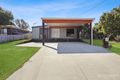 Property photo of 34 Dianthus Avenue Banksia Beach QLD 4507