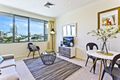 Property photo of 808/22-40 Sir John Young Crescent Woolloomooloo NSW 2011