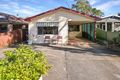 Property photo of 47 Mitchell Road Callala Bay NSW 2540