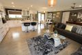 Property photo of 8 Austin Place Coolamon NSW 2701
