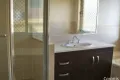 Property photo of 27 Regency Crescent Moggill QLD 4070