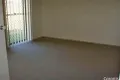 Property photo of 27 Regency Crescent Moggill QLD 4070