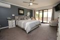 Property photo of 8 Austin Place Coolamon NSW 2701