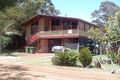 Property photo of 36 Orana Street Macleay Island QLD 4184