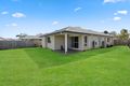 Property photo of 34 Leabrook Place Pimpama QLD 4209