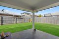 Property photo of 34 Leabrook Place Pimpama QLD 4209