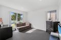 Property photo of 34 Leabrook Place Pimpama QLD 4209