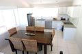 Property photo of 8 Rose Gum Lane North Gosford NSW 2250