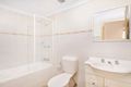 Property photo of 2/106-116 Elizabeth Street Ashfield NSW 2131