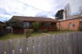 Property photo of 46 Coronation Avenue Braidwood NSW 2622