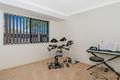 Property photo of 3 Lagovista Terrace Bahrs Scrub QLD 4207