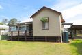 Property photo of 4 Prince Street Old Bonalbo NSW 2469