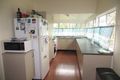Property photo of 4 Prince Street Old Bonalbo NSW 2469