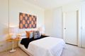 Property photo of 808/22-40 Sir John Young Crescent Woolloomooloo NSW 2011