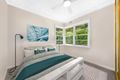 Property photo of 185 Park Avenue Kotara NSW 2289