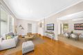 Property photo of 185 Park Avenue Kotara NSW 2289