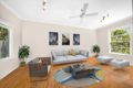 Property photo of 185 Park Avenue Kotara NSW 2289