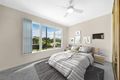 Property photo of 185 Park Avenue Kotara NSW 2289