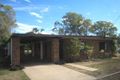 Property photo of 5 Sapphire Avenue Emerald QLD 4720