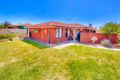 Property photo of 1 Marsden Way Padbury WA 6025