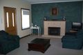 Property photo of 121 Jubilee Highway East Mount Gambier SA 5290