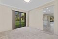 Property photo of 6 Jarvis Court Joyner QLD 4500