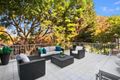 Property photo of 12 Ritchard Avenue Coogee NSW 2034