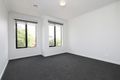 Property photo of 7 Arthur Street Aberfeldie VIC 3040