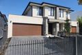 Property photo of 7 Arthur Street Aberfeldie VIC 3040