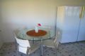 Property photo of 1 Howland Street North Mackay QLD 4740