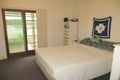 Property photo of 4 Prince Street Old Bonalbo NSW 2469