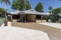 Property photo of 2/1 Plum Court Kununurra WA 6743