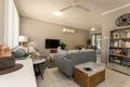 Property photo of 2/1 Plum Court Kununurra WA 6743