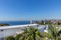 Property photo of 15/24-26 Diamond Bay Road Vaucluse NSW 2030