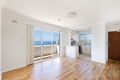 Property photo of 15/24-26 Diamond Bay Road Vaucluse NSW 2030