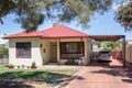 Property photo of 1 Stroud Avenue Dubbo NSW 2830