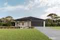 Property photo of 9 Aurora Way Chisholm NSW 2322