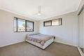 Property photo of 26/2 Sienna Street Ellen Grove QLD 4078
