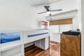 Property photo of 123 Ives Street Murarrie QLD 4172