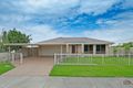 Property photo of 113 Sheaves Road Kallangur QLD 4503