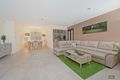 Property photo of 113 Sheaves Road Kallangur QLD 4503
