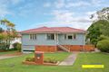 Property photo of 35 Corowa Street Wavell Heights QLD 4012