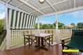 Property photo of 35 Corowa Street Wavell Heights QLD 4012