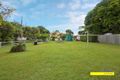 Property photo of 35 Corowa Street Wavell Heights QLD 4012